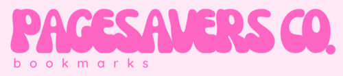 PageSaversCo
