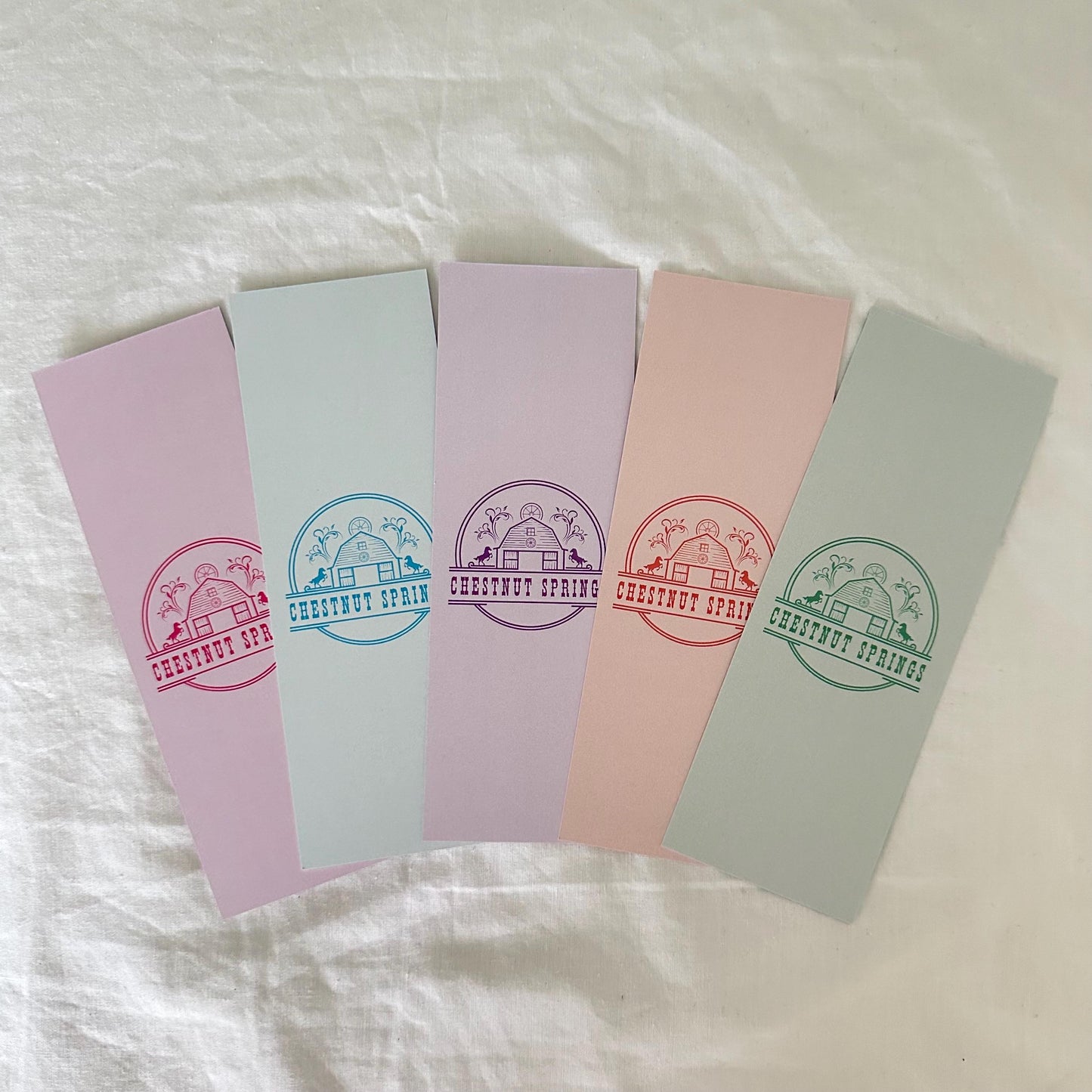 Hopeless Quote Bookmark