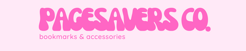 PageSaversCo
